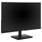 Monitor Gamer ViewSonic 27“ Full HD 120Hz IPS 1ms VESA  - Miniatura 4