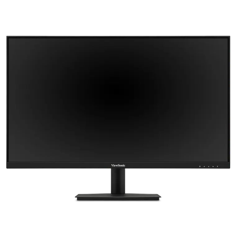 Monitor Gamer ViewSonic 27“ Full HD 120Hz IPS 1ms VESA  5
