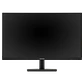 Monitor Gamer ViewSonic 27“ Full HD 120Hz IPS 1ms VESA  - Miniatura 5