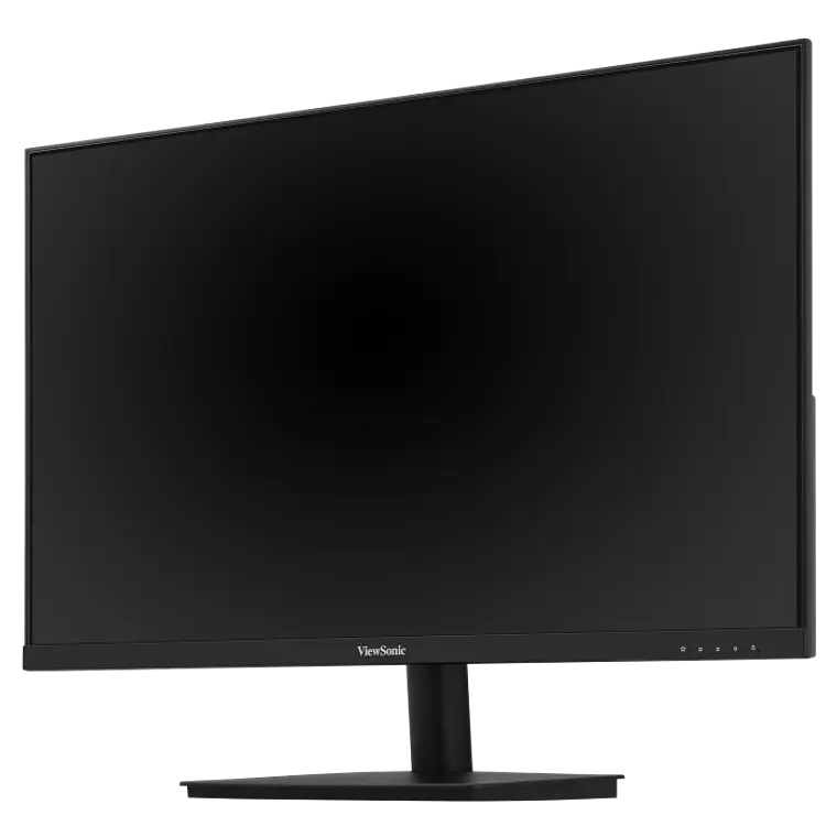 Monitor Gamer ViewSonic 27“ Full HD 120Hz IPS 1ms VESA  6