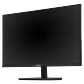 Monitor Gamer ViewSonic 27“ Full HD 120Hz IPS 1ms VESA  - Miniatura 6