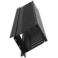 Organizador Horizontal de Cables 1U 19