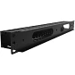 Organizador Horizontal de Cables 1U 19