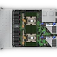 Servidor HPE ProLiant DL365 Gen11 AMD EPYC 9115 64GB 8SFF MR408i-o 2x800W PS  - Miniatura 4