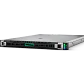 Servidor HPE ProLiant DL365 Gen11 AMD EPYC 9115 64GB 8SFF MR408i-o 2x800W PS  - Miniatura 2