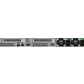 Servidor HPE ProLiant DL365 Gen11 AMD EPYC 9115 64GB 8SFF MR408i-o 2x800W PS  - Miniatura 3