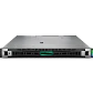 Servidor HPE ProLiant DL365 Gen11 AMD EPYC 9115 64GB 8SFF MR408i-o 2x800W PS  - Miniatura 1