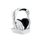 Headset Gamer ASTRO A50 Gen 5 | Inalámbrico LIGHTSPEED Base PLAYSYNC PRO-G GRAPHENE Blanco - Miniatura 1