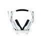Headset Gamer ASTRO A50 Gen 5 | Inalámbrico LIGHTSPEED Base PLAYSYNC PRO-G GRAPHENE Blanco - Miniatura 2