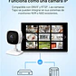 Cámara de Vigilancia 3MP IP Wi-Fi TP-Link Tapo C110 Visión Nocturna - Miniatura 6