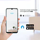 Cámara de Vigilancia 3MP IP Wi-Fi TP-Link Tapo C110 Visión Nocturna - Miniatura 8
