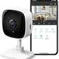 Cámara de Vigilancia 3MP IP Wi-Fi TP-Link Tapo C110 Visión Nocturna - Miniatura 2