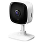 Cámara de Vigilancia 3MP IP Wi-Fi TP-Link Tapo C110 Visión Nocturna - Miniatura 1