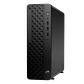 Computador HP ProDesk 2 G1i SFF (Intel Core i5 14500, 16GB Ram, 512GB SSD, FreeDos) - Miniatura 1