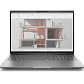 Workstation HP Zbook X G2i de 16“ (Intel Core Ultra 7 356H, 48GB Ram, 1TB SSD, Win11 Pro) - Miniatura 1