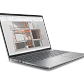 Workstation HP Zbook X G2i de 16“ (Intel Core Ultra 7 356H, 48GB Ram, 1TB SSD, Win11 Pro) - Miniatura 2
