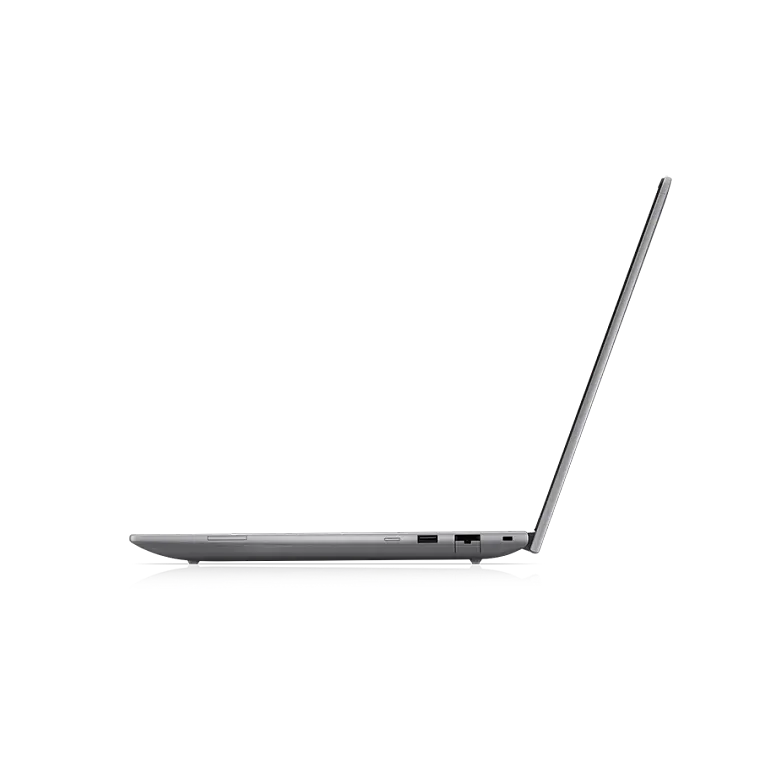 Workstation HP Zbook X G2i de 16“ (Intel Core Ultra 7 356H, 48GB Ram, 1TB SSD, Win11 Pro) 4