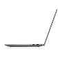 Workstation HP Zbook X G2i de 16“ (Intel Core Ultra 7 356H, 48GB Ram, 1TB SSD, Win11 Pro) - Miniatura 4