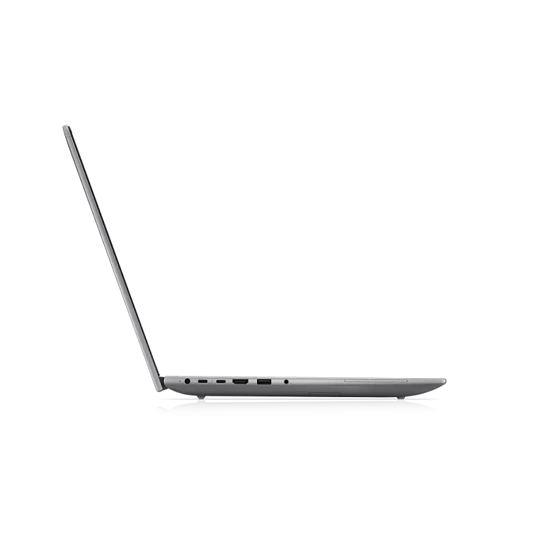 Workstation HP Zbook X G2i de 16“ (Intel Core Ultra 7 356H, 48GB Ram, 1TB SSD, Win11 Pro) 5