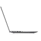 Workstation HP Zbook X G2i de 16“ (Intel Core Ultra 7 356H, 48GB Ram, 1TB SSD, Win11 Pro) - Miniatura 5