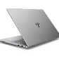 Workstation HP Zbook X G2i de 16“ (Intel Core Ultra 7 356H, 48GB Ram, 1TB SSD, Win11 Pro) - Miniatura 6