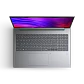 Workstation HP Zbook X G2i de 16“ (Intel Core Ultra 7 356H, 48GB Ram, 1TB SSD, Win11 Pro) - Miniatura 7