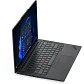 Notebook Lenovo ThinkPad E14 Gen 7 de 14“  (AMD Ryzen 5 220, 16GB Ram, 512GB SSD, Win11 Pro) - Miniatura 2