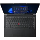 Notebook Lenovo ThinkPad E14 Gen 7 de 14“  (AMD Ryzen 5 220, 16GB Ram, 512GB SSD, Win11 Pro) - Miniatura 3