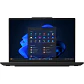 Notebook Lenovo ThinkPad E14 Gen 7 de 14“  (AMD Ryzen 5 220, 16GB Ram, 512GB SSD, Win11 Pro) - Miniatura 4