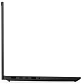 Notebook Lenovo ThinkPad E14 Gen 7 de 14“  (AMD Ryzen 5 220, 16GB Ram, 512GB SSD, Win11 Pro) - Miniatura 7