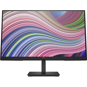 Monitor HP 21.5“ Full HD IPS 75Hz HDMI DisplayPort VGA