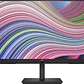 Monitor HP 21.5“ Full HD IPS 75Hz HDMI DisplayPort VGA - Miniatura 1