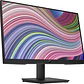Monitor HP 21.5“ Full HD IPS 75Hz HDMI DisplayPort VGA - Miniatura 2