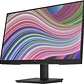 Monitor HP 21.5“ Full HD IPS 75Hz HDMI DisplayPort VGA - Miniatura 3