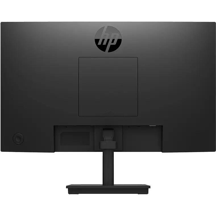 Monitor HP 21.5“ Full HD IPS 75Hz HDMI DisplayPort VGA 4