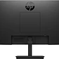 Monitor HP 21.5“ Full HD IPS 75Hz HDMI DisplayPort VGA - Miniatura 4