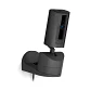 Cámara de Seguridad Interior Motorizada Ring Pan-Tilt Indoor Cam 1080p HD - Miniatura 1