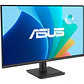 Monitor 27“ ASUS VA279QGS  Full HD IPS 120Hz 1ms Ergonómico Hub USB - Miniatura 1