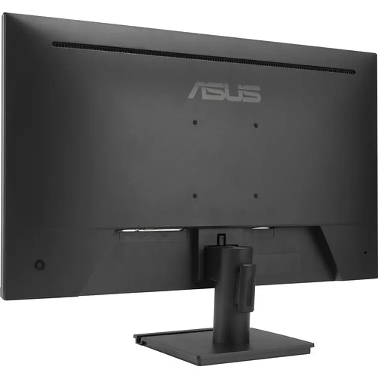 Monitor 27“ ASUS VA279QGS  Full HD IPS 120Hz 1ms Ergonómico Hub USB 3
