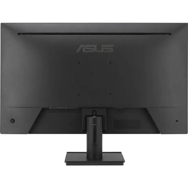 Monitor 27“ ASUS VA279QGS  Full HD IPS 120Hz 1ms Ergonómico Hub USB 4