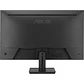 Monitor 27“ ASUS VA279QGS  Full HD IPS 120Hz 1ms Ergonómico Hub USB - Miniatura 4