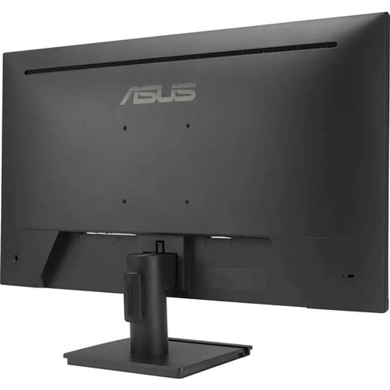 Monitor 27“ ASUS VA279QGS  Full HD IPS 120Hz 1ms Ergonómico Hub USB 5
