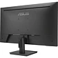 Monitor 27“ ASUS VA279QGS  Full HD IPS 120Hz 1ms Ergonómico Hub USB - Miniatura 5