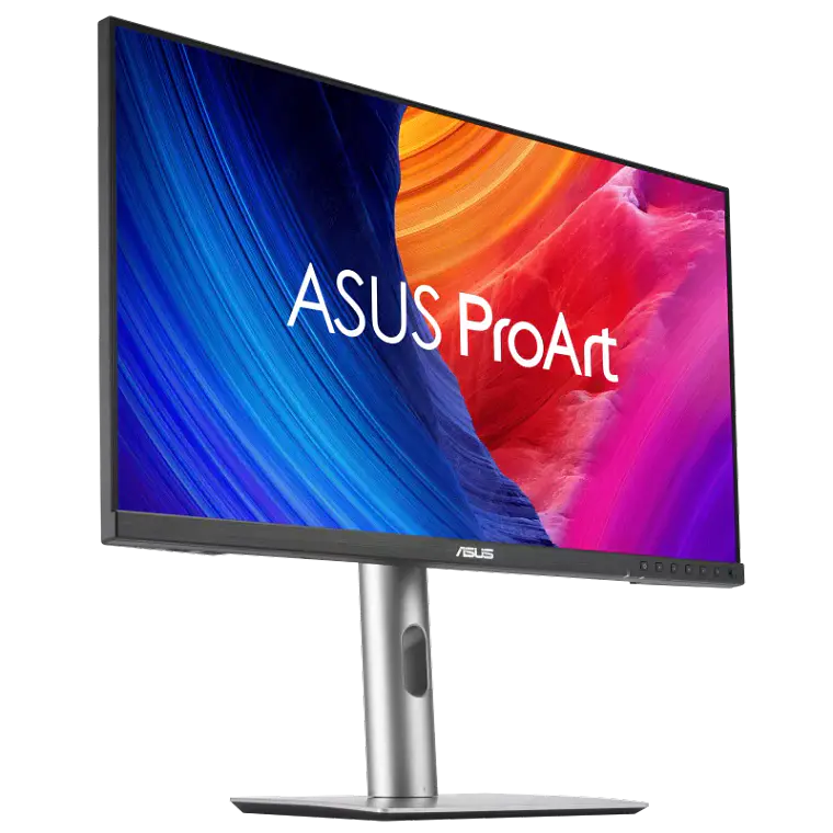 Monitor 27“ Asus ProArt  Display  2
