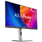 Monitor 27“ Asus ProArt  Display  - Miniatura 2