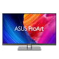 Monitor 27“ Asus ProArt  Display  - Miniatura 4