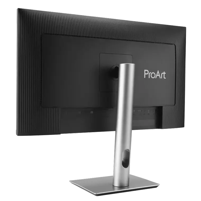 Monitor 27“ Asus ProArt  Display  6