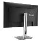 Monitor 27“ Asus ProArt  Display  - Miniatura 6