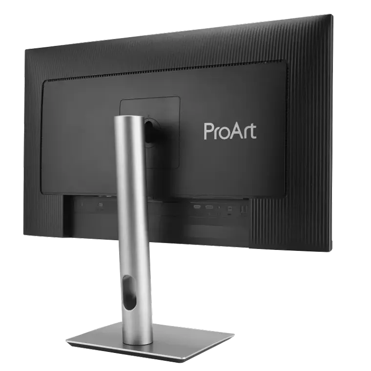 Monitor 27“ Asus ProArt  Display  8