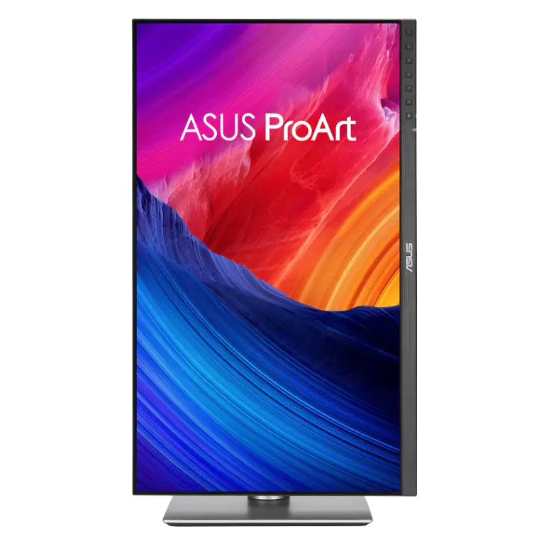 Monitor 27“ Asus ProArt  Display  5